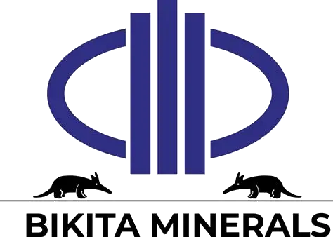 Bikita Minerals